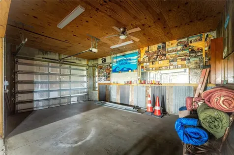 6039 Manasota Key Road Englewood FL 34223