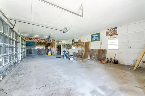 6039 Manasota Key Road Englewood FL 34223