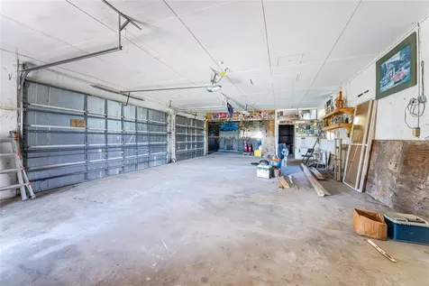 6039 Manasota Key Road Englewood FL 34223