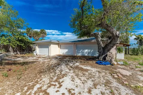 6039 Manasota Key Road Englewood FL 34223