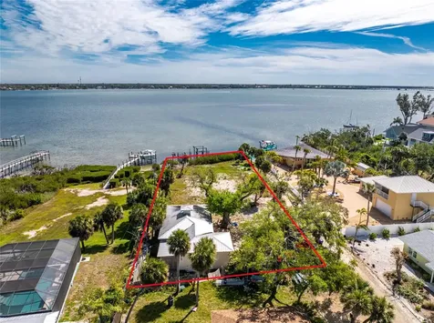 6039 Manasota Key Road Englewood FL 34223