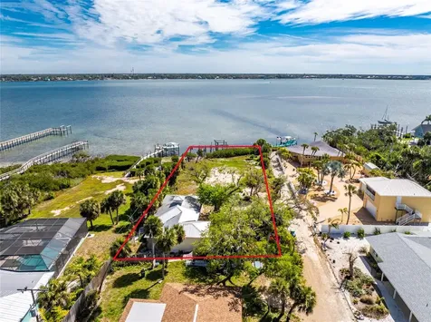 6039 Manasota Key Road Englewood FL 34223