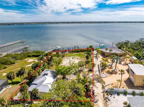 6039 Manasota Key Road Englewood FL 34223