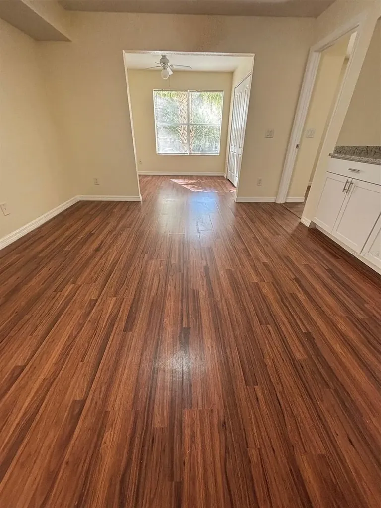 831 Camargo Way Altamonte Springs FL 32714
