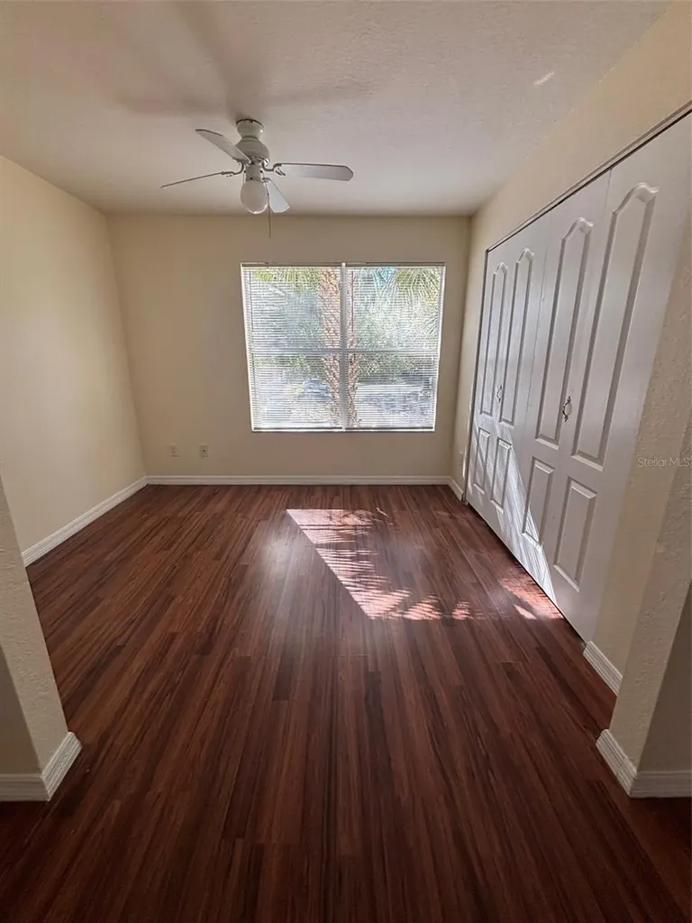 831 Camargo Way Altamonte Springs FL 32714