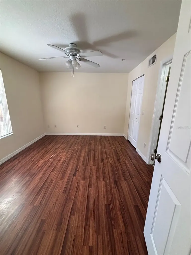 831 Camargo Way Altamonte Springs FL 32714
