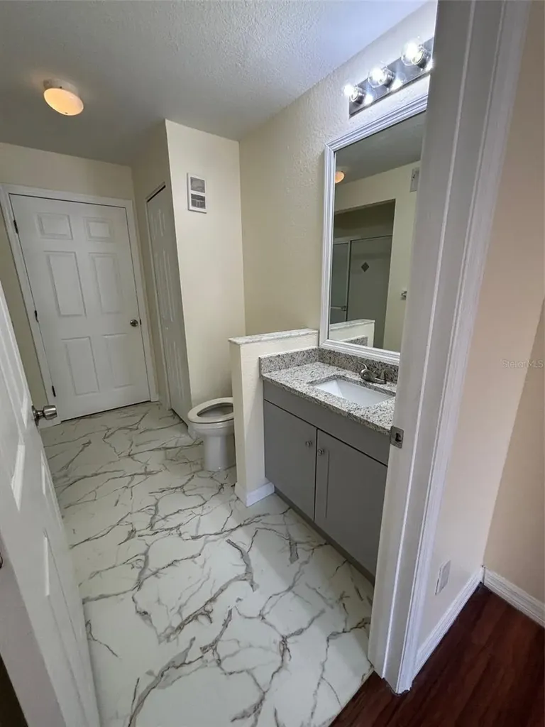 831 Camargo Way Altamonte Springs FL 32714