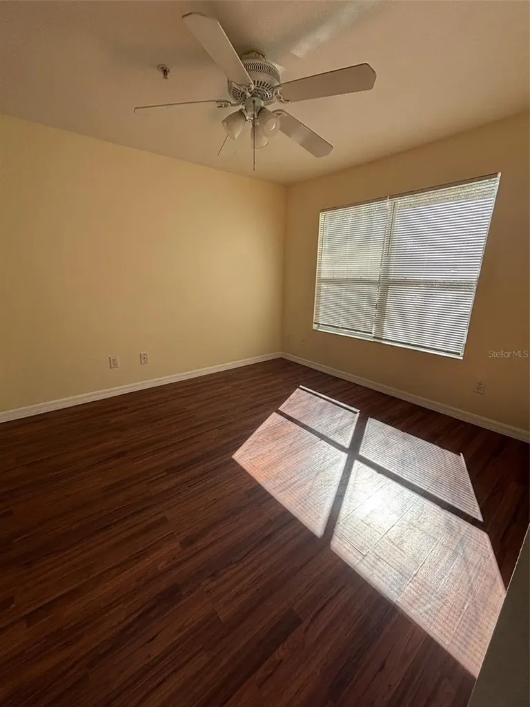 831 Camargo Way Altamonte Springs FL 32714