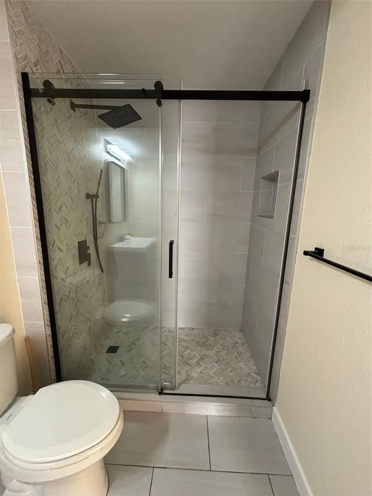 831 Camargo Way Altamonte Springs FL 32714