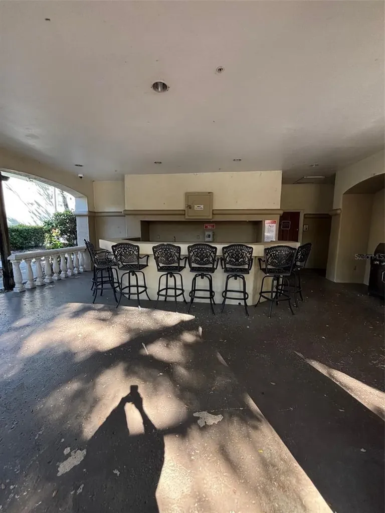 831 Camargo Way Altamonte Springs FL 32714