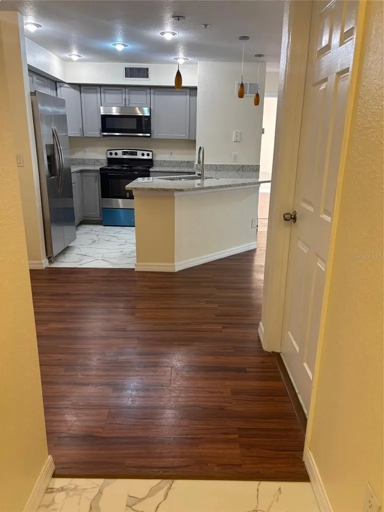 831 Camargo Way Altamonte Springs FL 32714