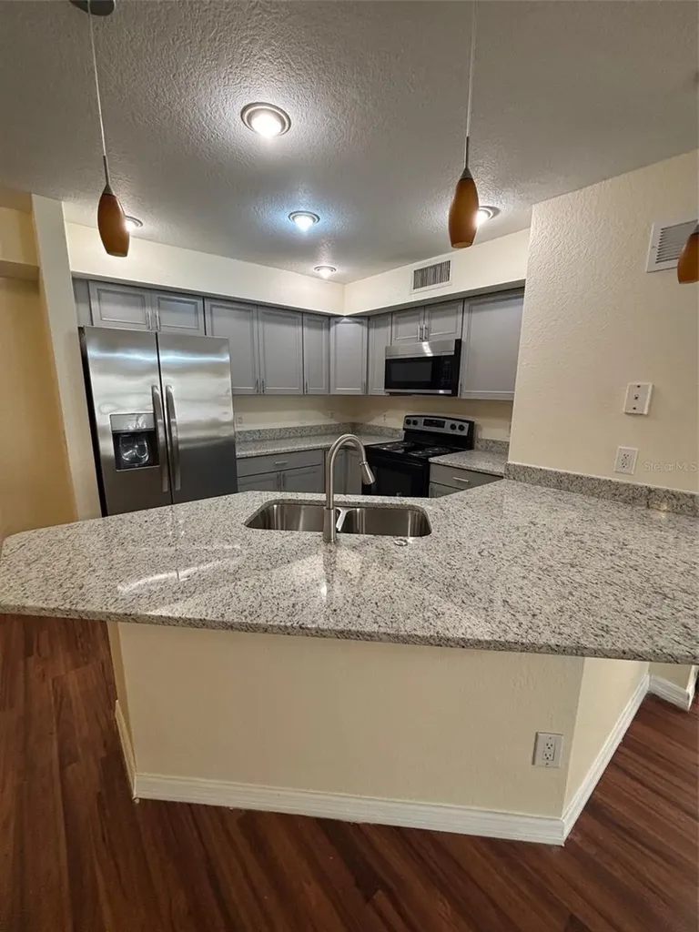 831 Camargo Way Altamonte Springs FL 32714