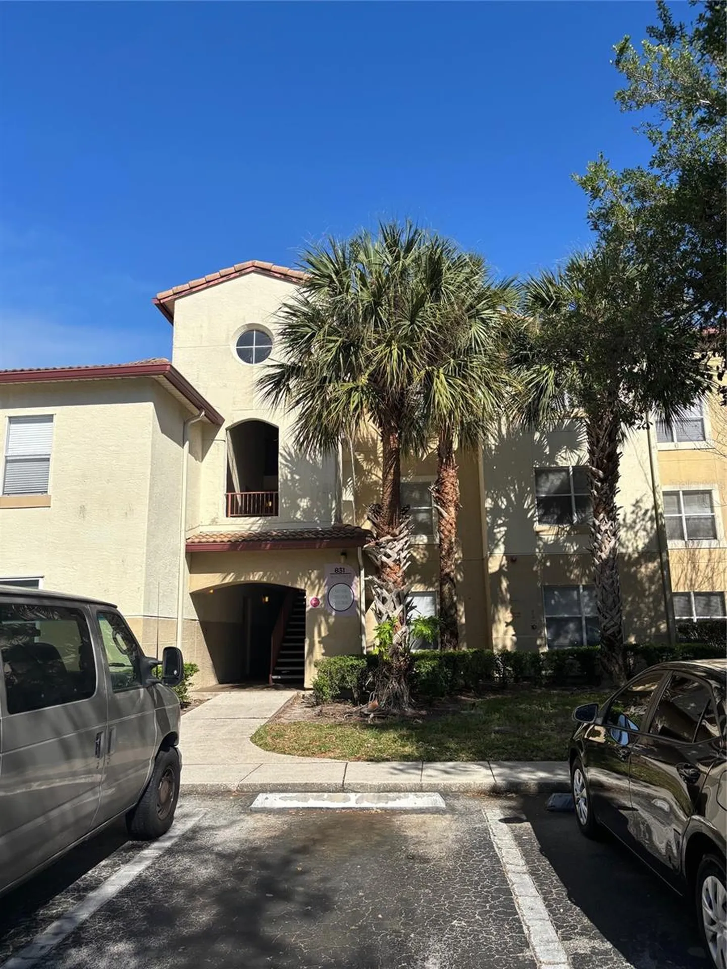 831 Camargo Way Altamonte Springs FL 32714