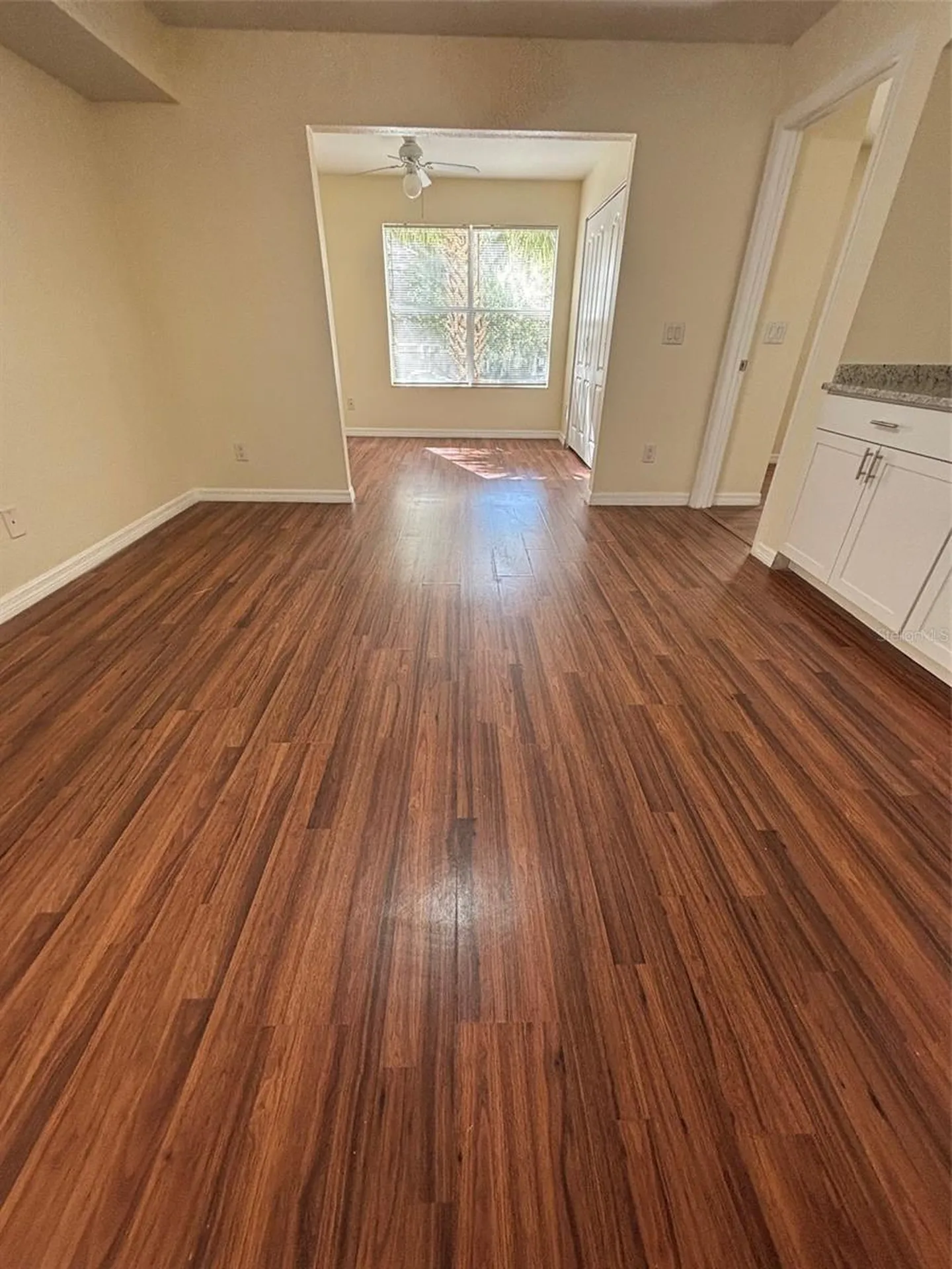 831 Camargo Way Altamonte Springs FL 32714