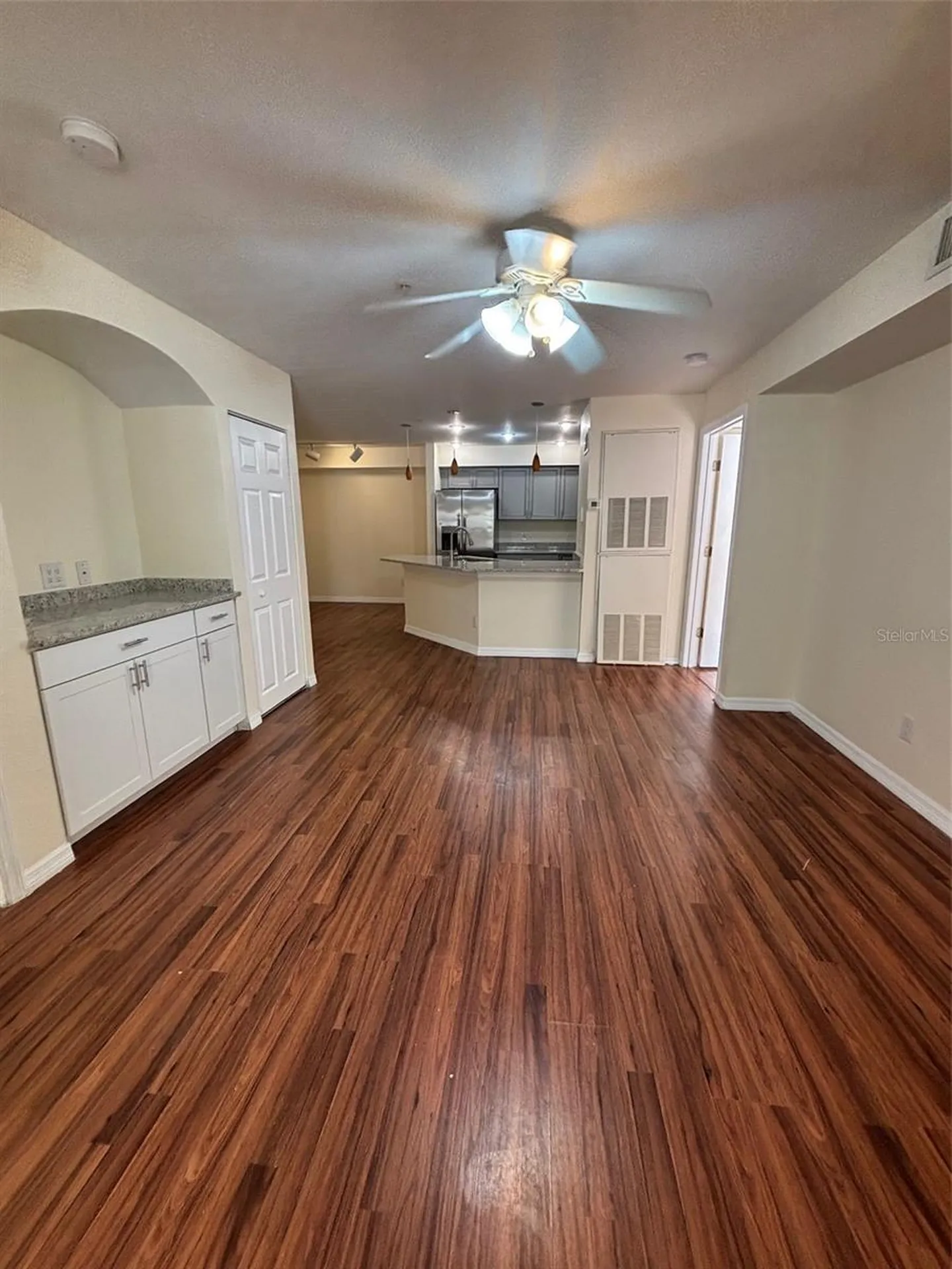 831 Camargo Way Altamonte Springs FL 32714