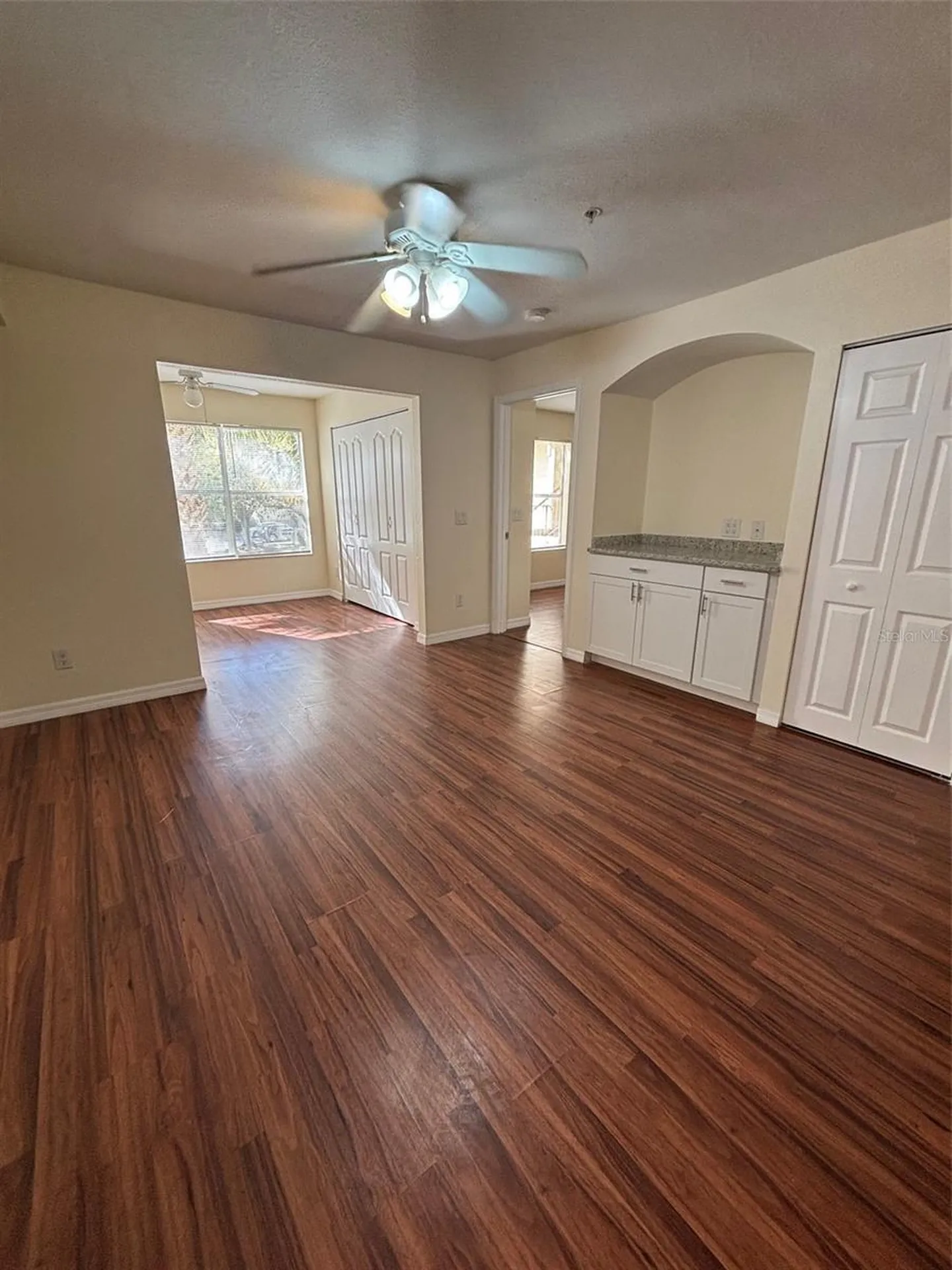 831 Camargo Way Altamonte Springs FL 32714