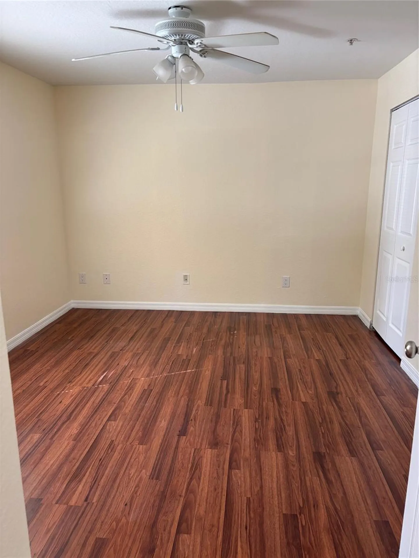 831 Camargo Way Altamonte Springs FL 32714