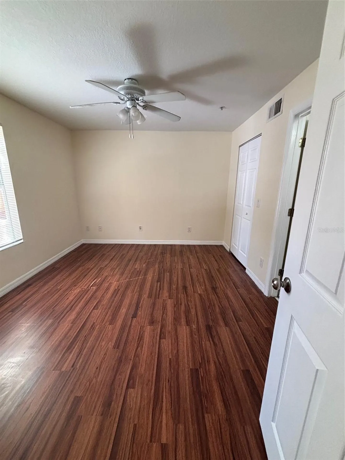 831 Camargo Way Altamonte Springs FL 32714