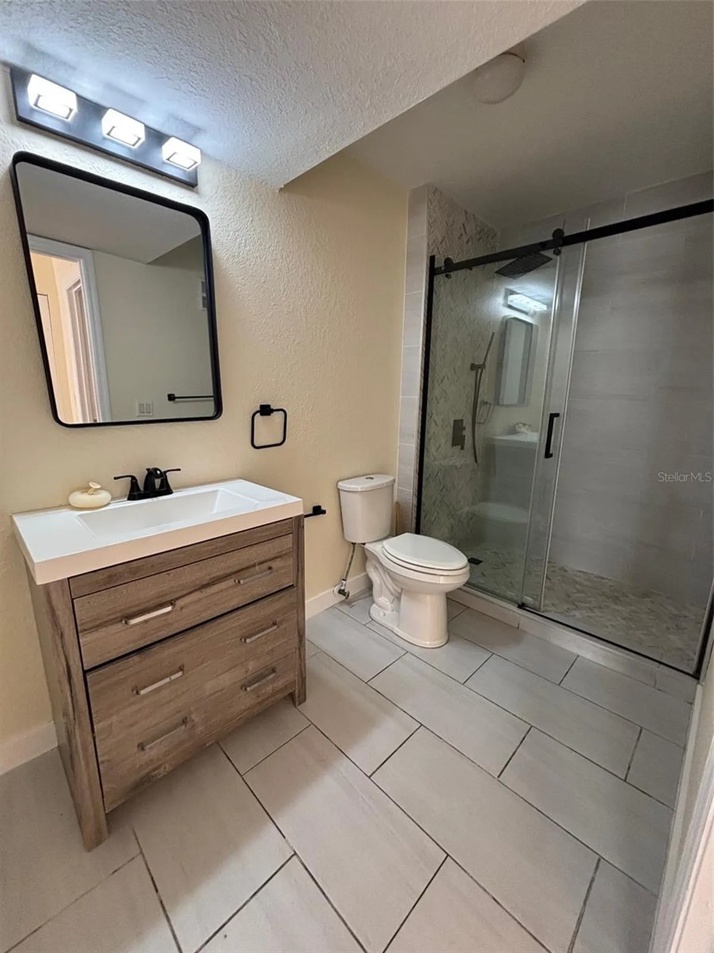 831 Camargo Way Altamonte Springs FL 32714