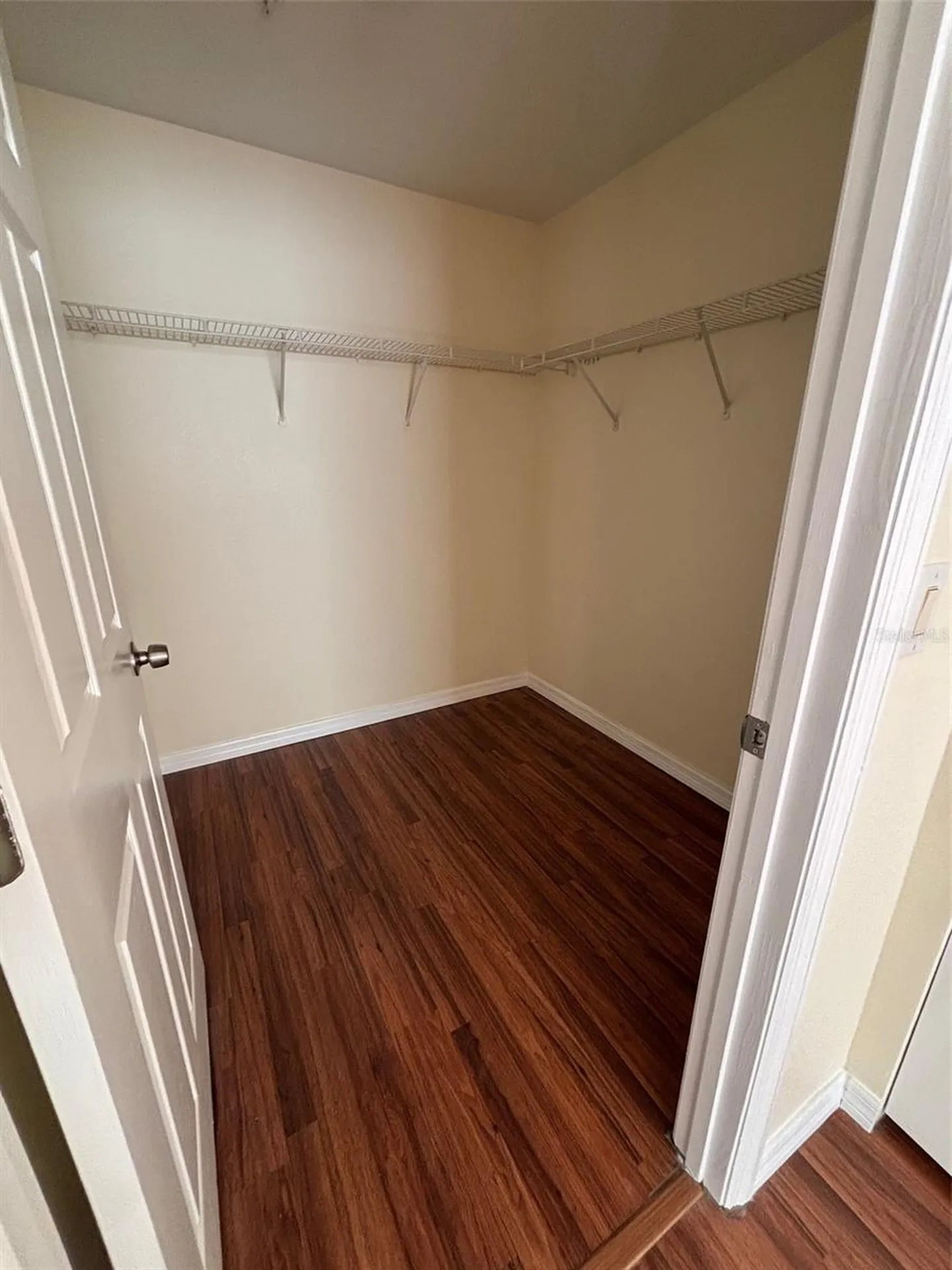 831 Camargo Way Altamonte Springs FL 32714