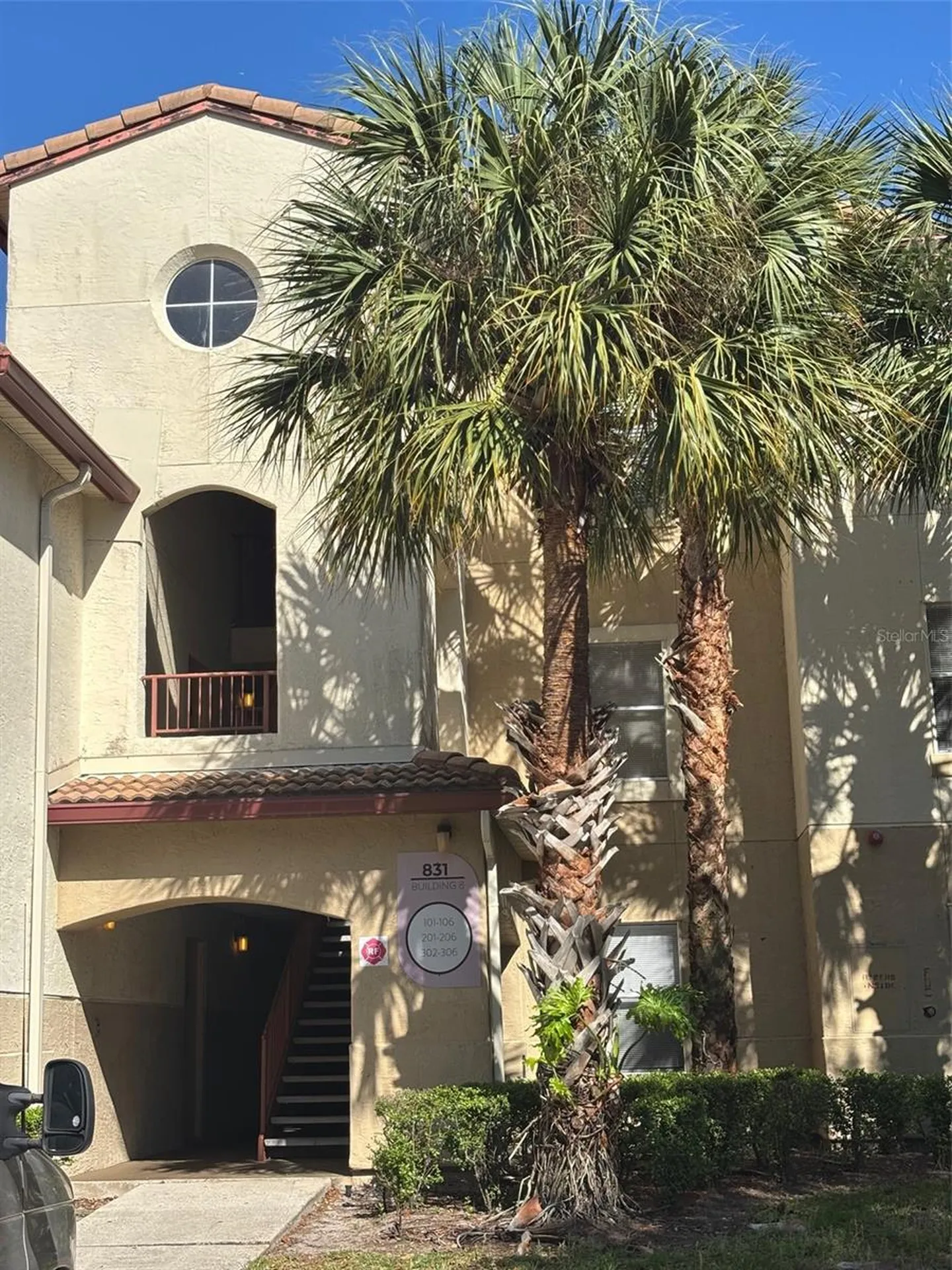 831 Camargo Way Altamonte Springs FL 32714