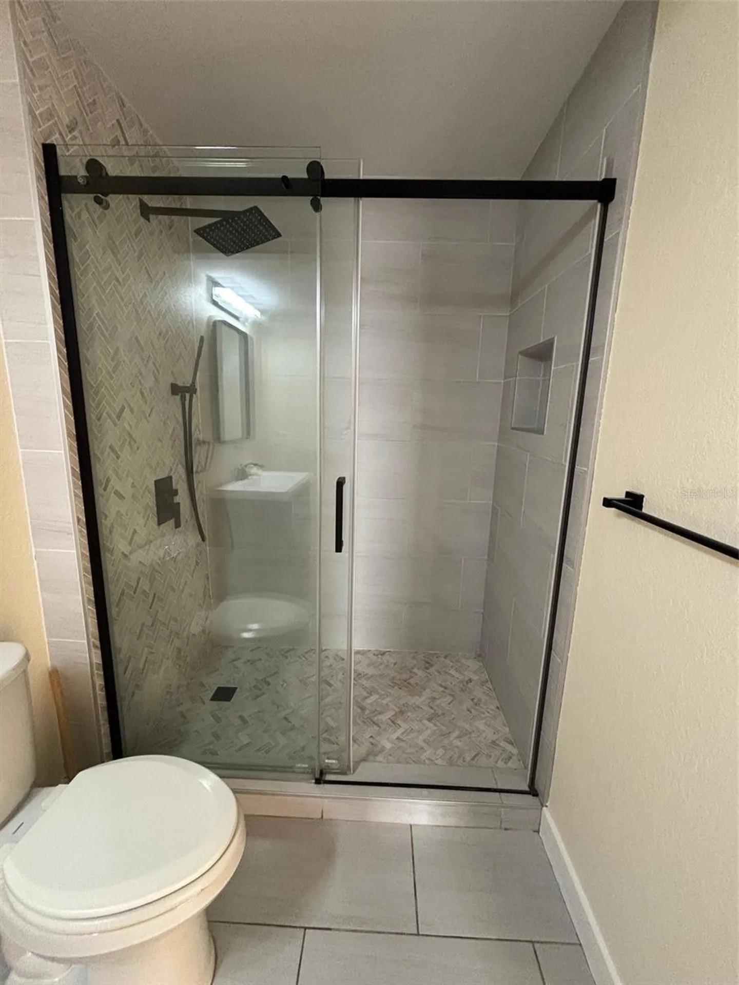831 Camargo Way Altamonte Springs FL 32714