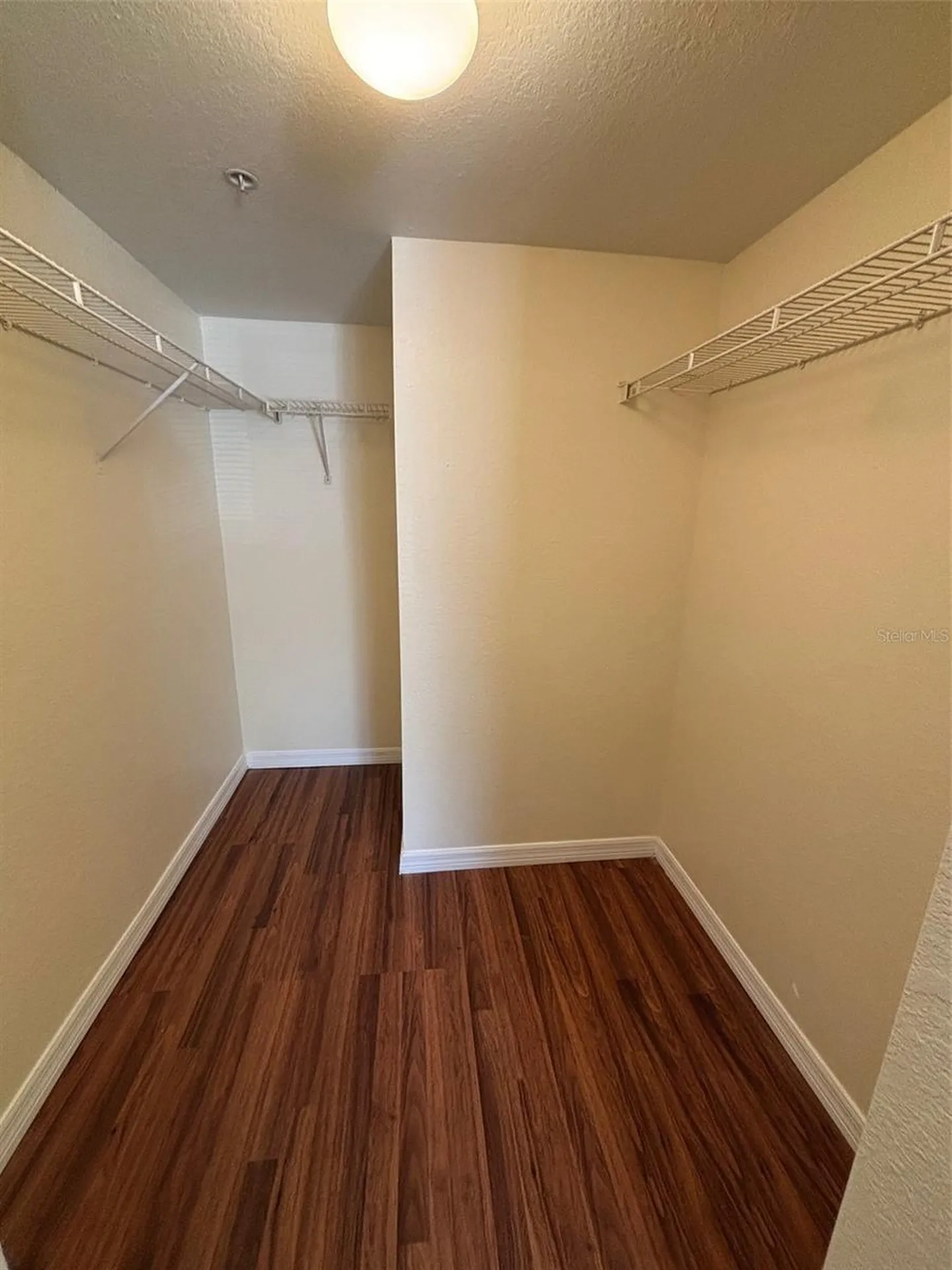 831 Camargo Way Altamonte Springs FL 32714