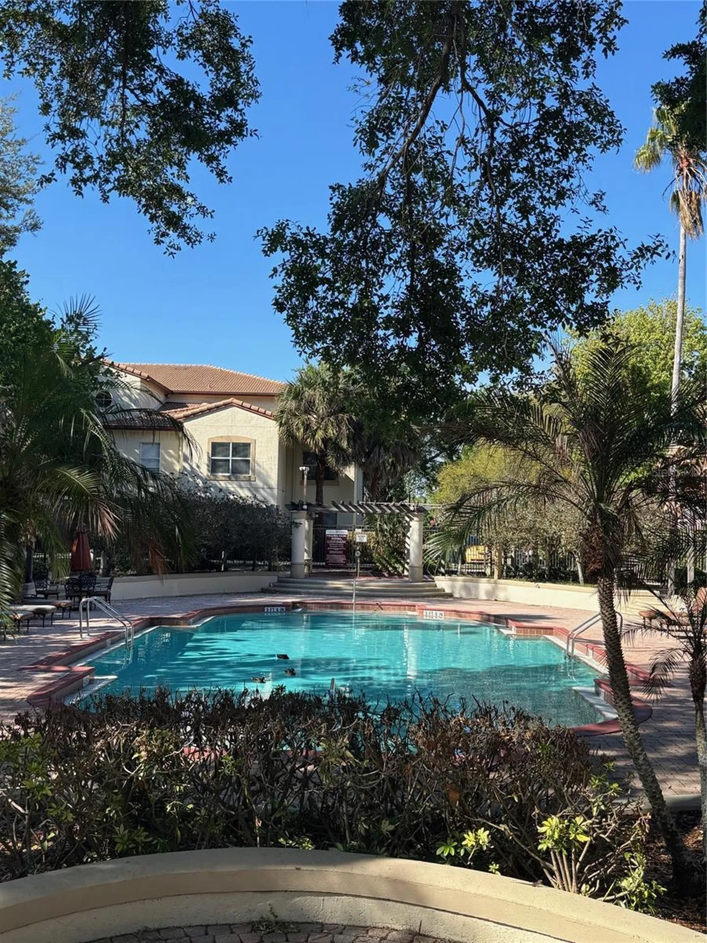 831 Camargo Way Altamonte Springs FL 32714