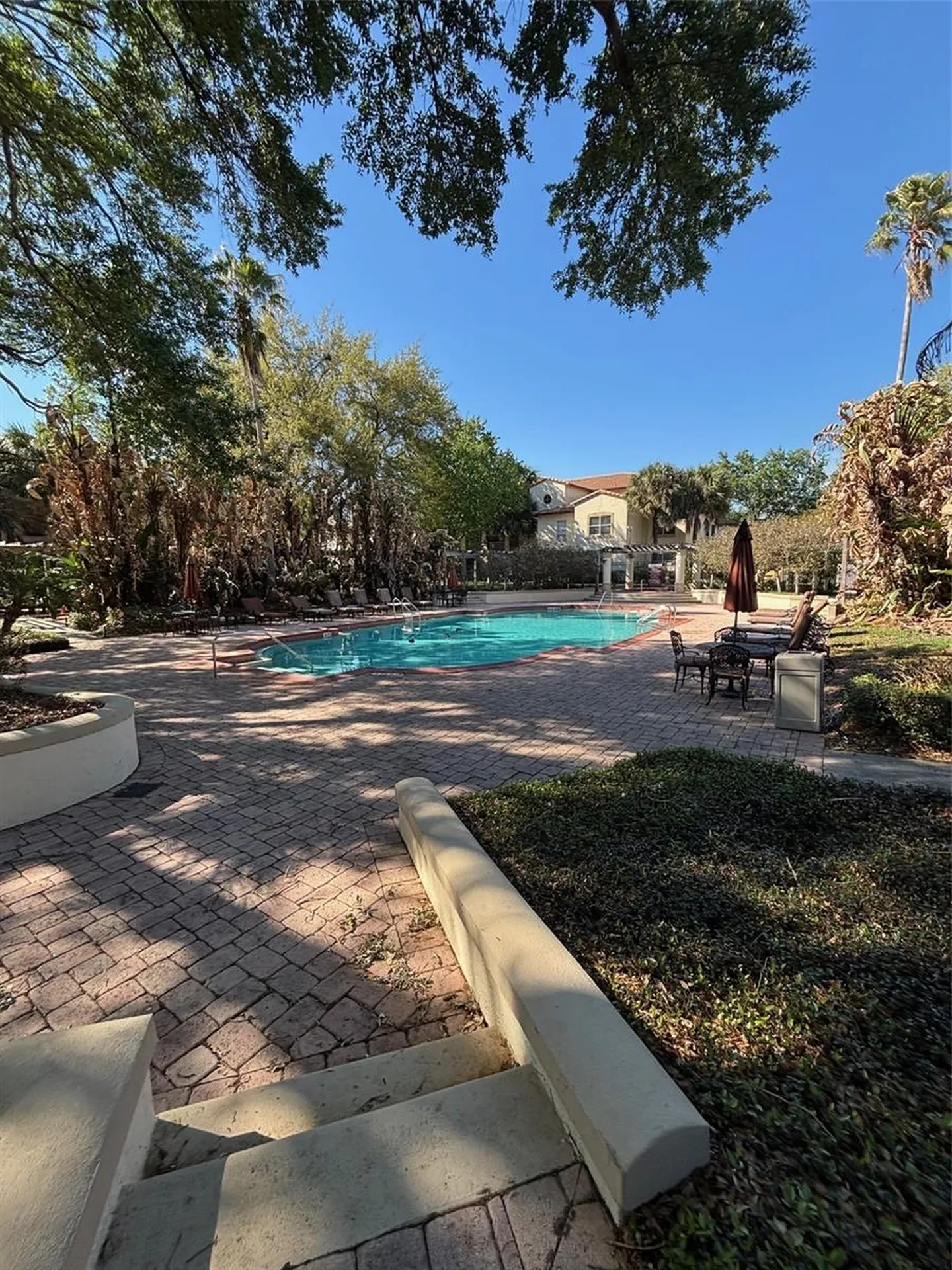 831 Camargo Way Altamonte Springs FL 32714