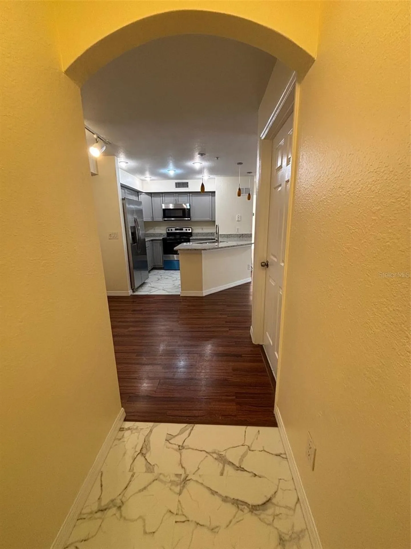831 Camargo Way Altamonte Springs FL 32714