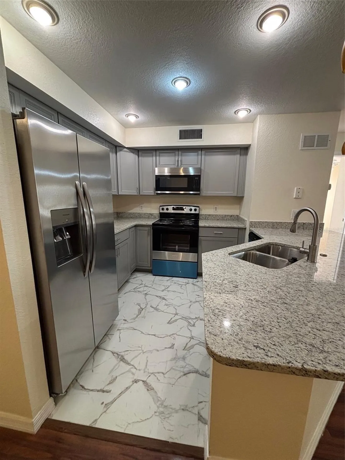 831 Camargo Way Altamonte Springs FL 32714