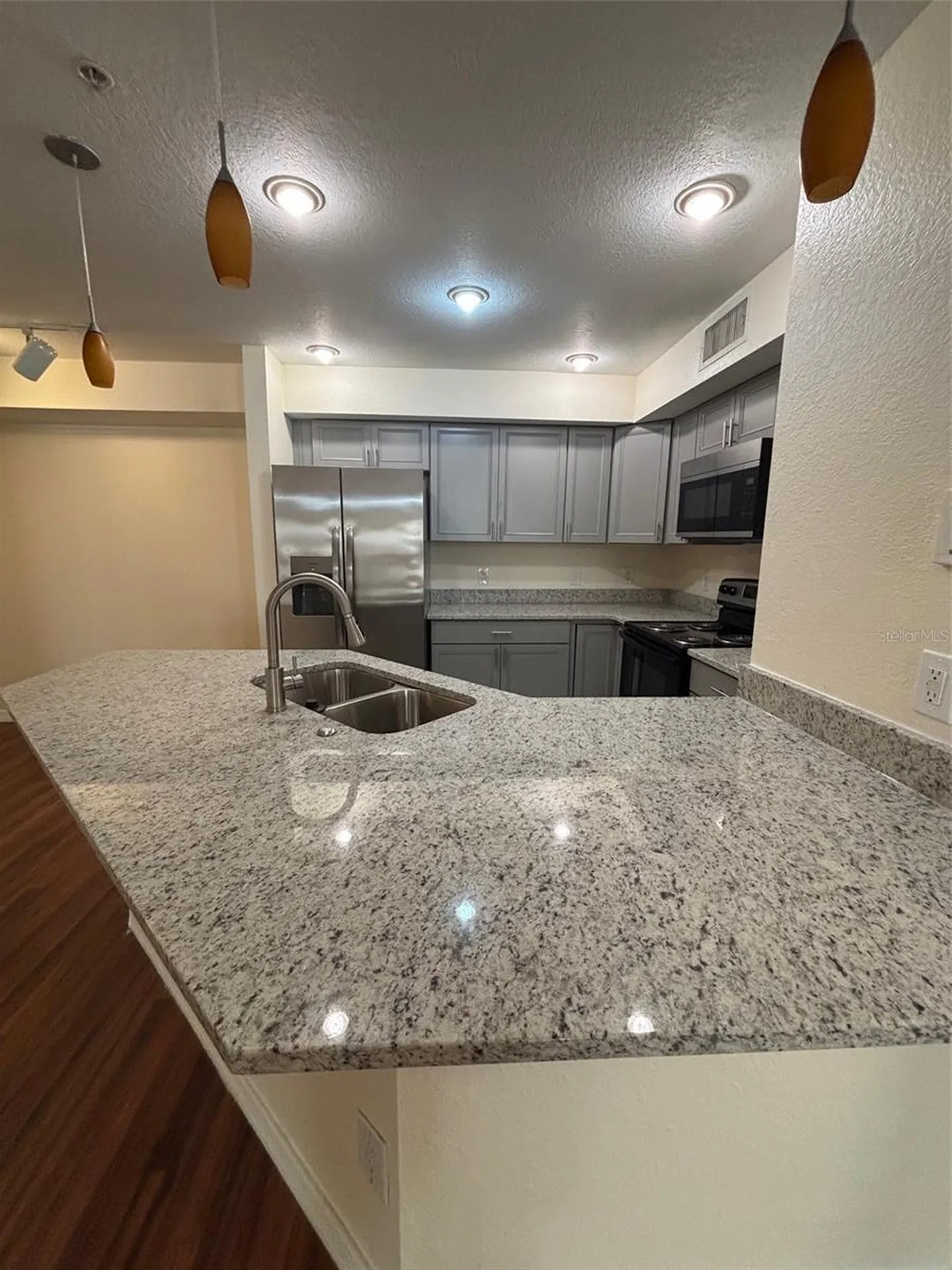 831 Camargo Way Altamonte Springs FL 32714