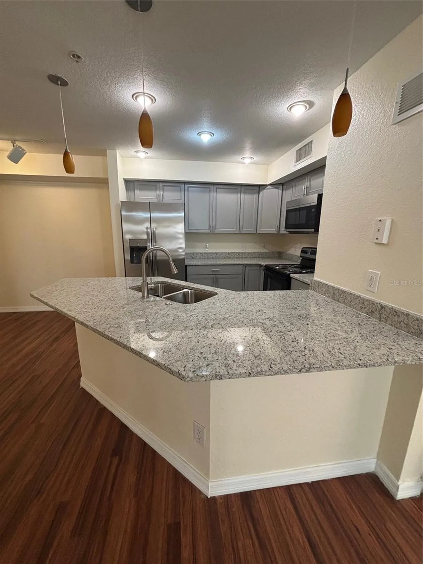 831 Camargo Way Altamonte Springs FL 32714