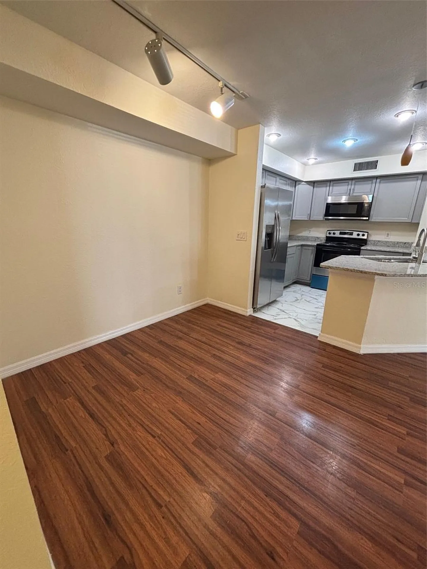 831 Camargo Way Altamonte Springs FL 32714