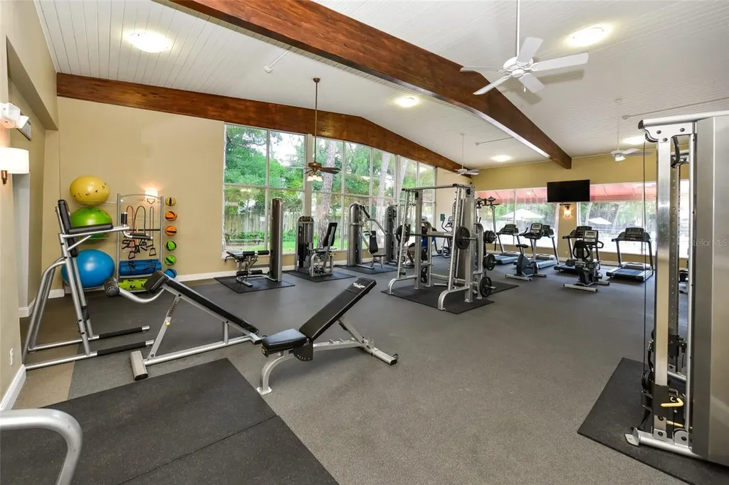 2650 Coconut Bay Lane Lane Sarasota FL 34237