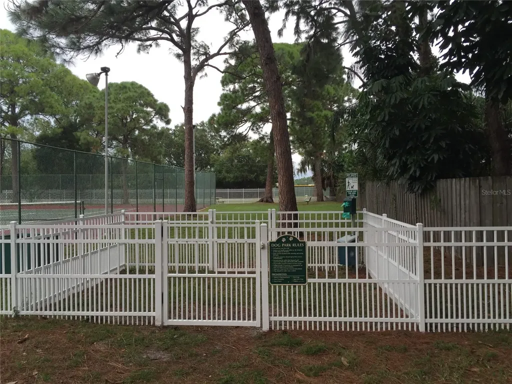 2650 Coconut Bay Lane Lane Sarasota FL 34237