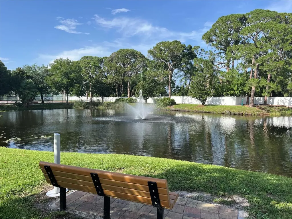 2650 Coconut Bay Lane Lane Sarasota FL 34237