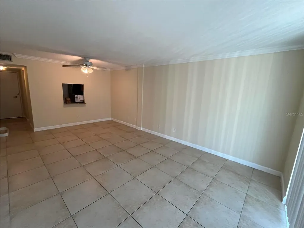 2650 Coconut Bay Lane Lane Sarasota FL 34237