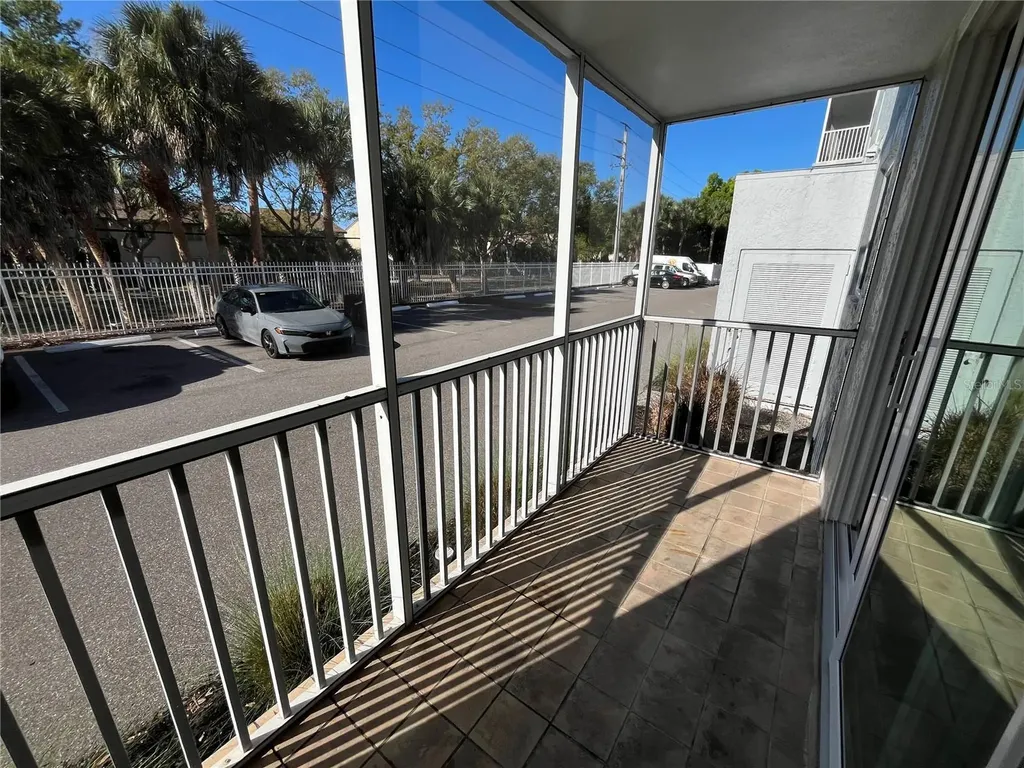 2650 Coconut Bay Lane Lane Sarasota FL 34237
