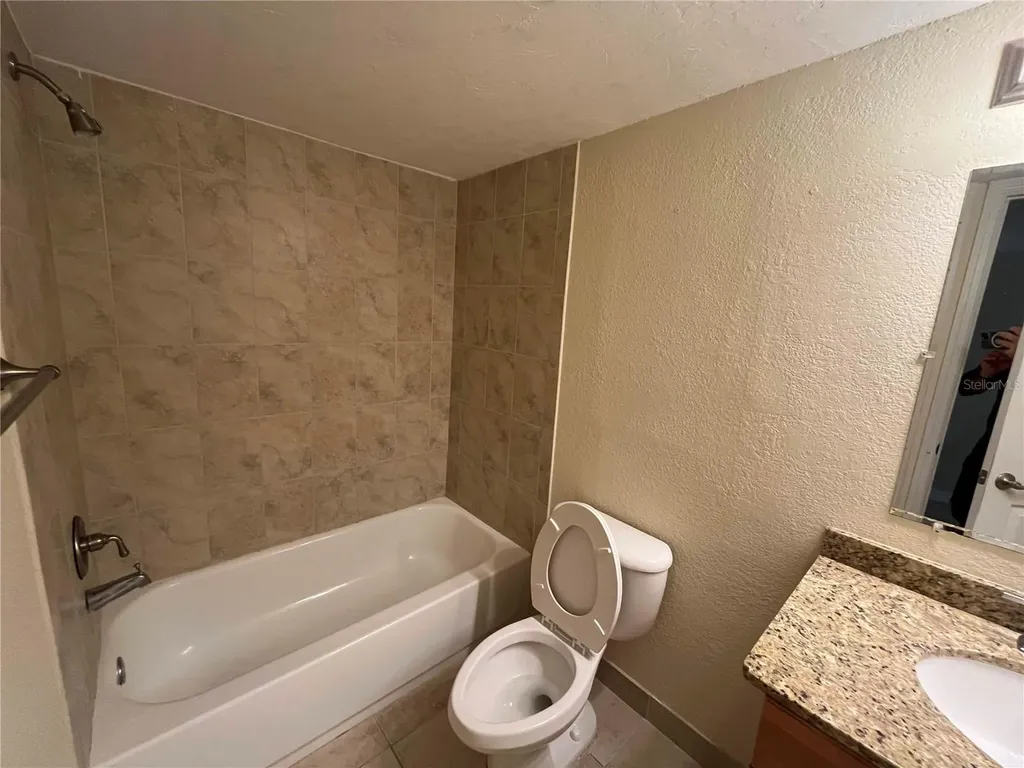 2650 Coconut Bay Lane Lane Sarasota FL 34237