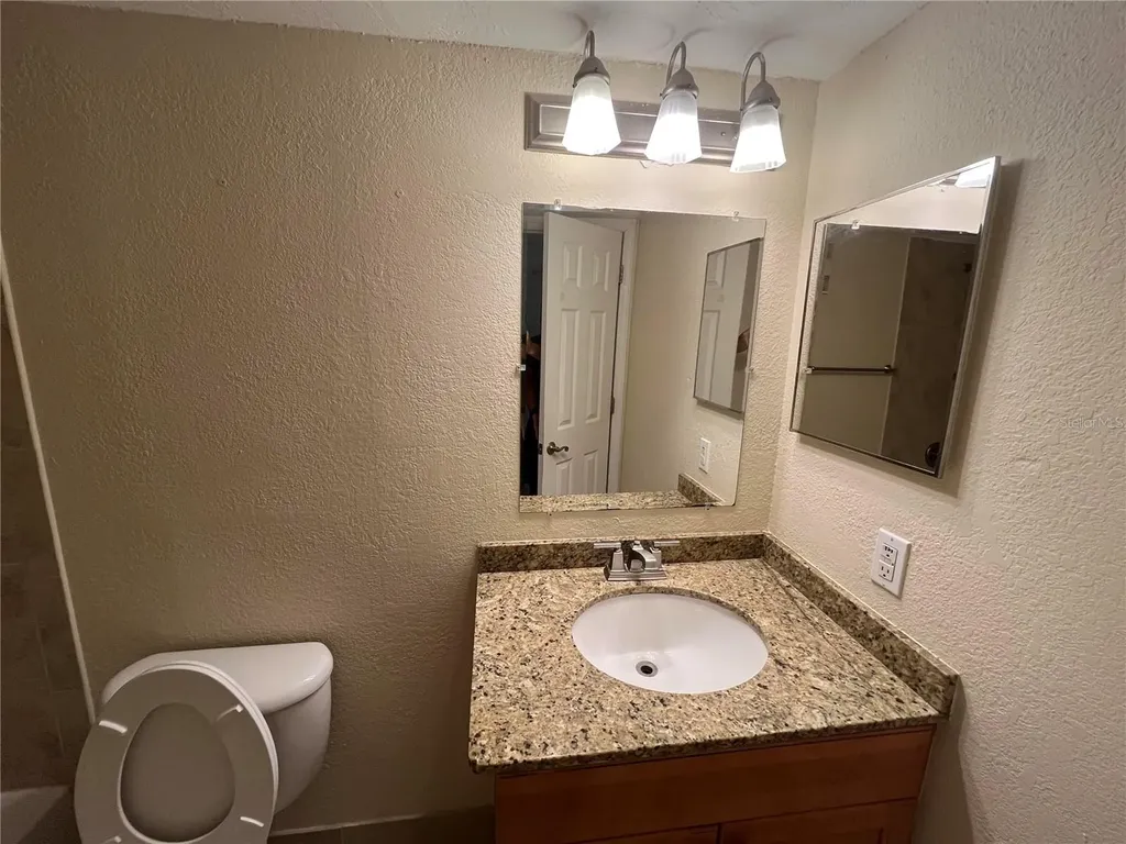 2650 Coconut Bay Lane Lane Sarasota FL 34237