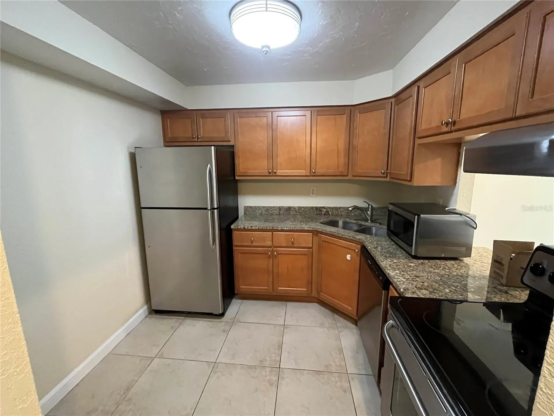 2650 Coconut Bay Lane Lane Sarasota FL 34237