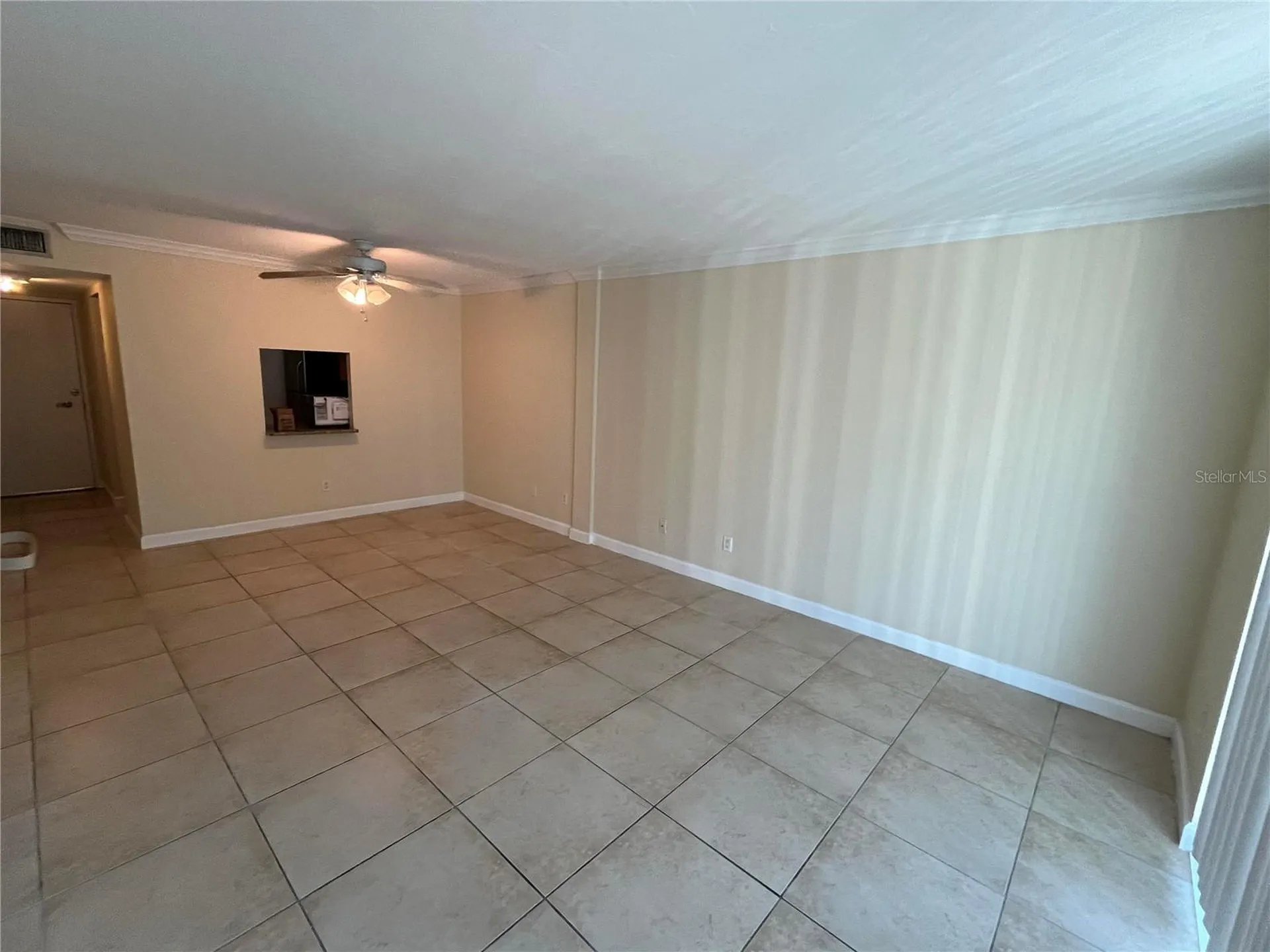 2650 Coconut Bay Lane Lane Sarasota FL 34237