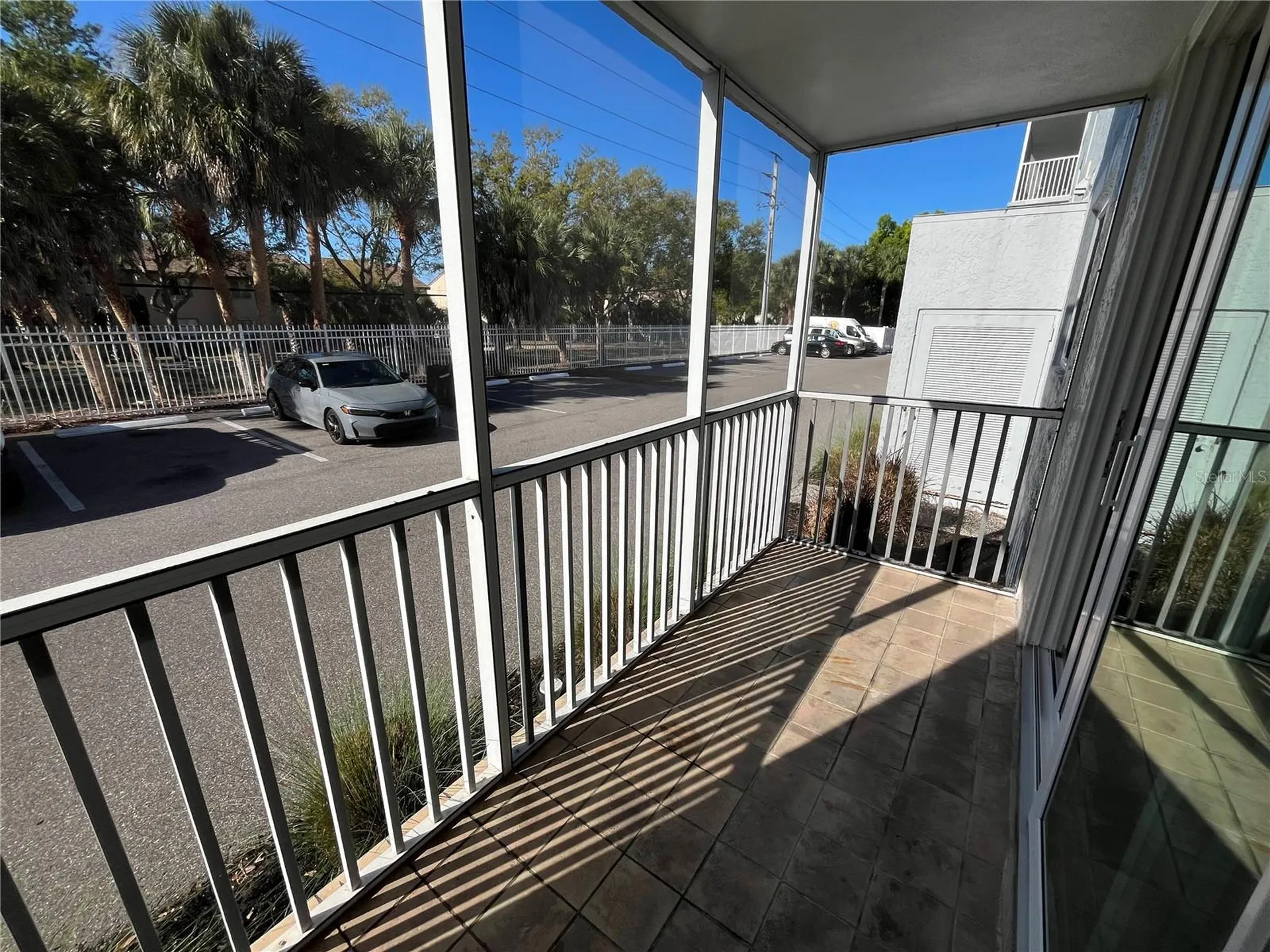 2650 Coconut Bay Lane Lane Sarasota FL 34237