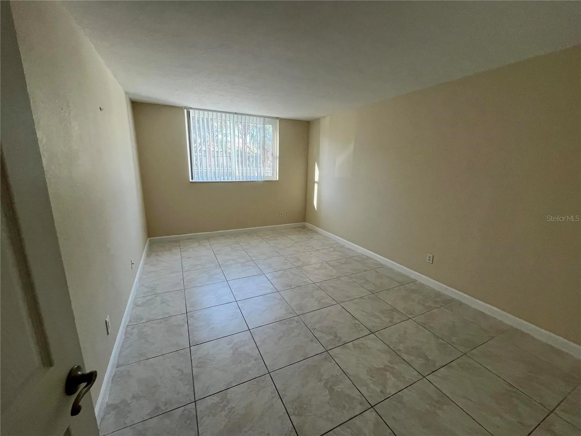 2650 Coconut Bay Lane Lane Sarasota FL 34237