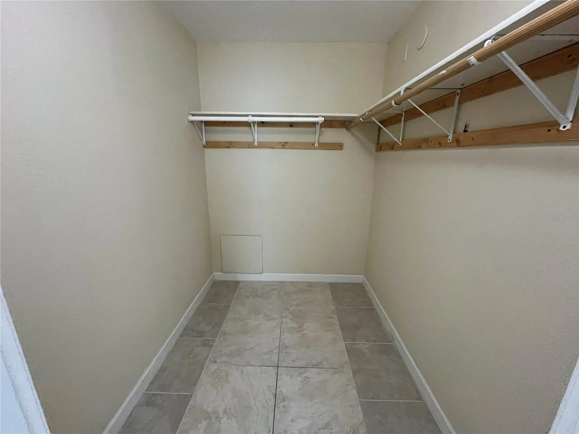 2650 Coconut Bay Lane Lane Sarasota FL 34237