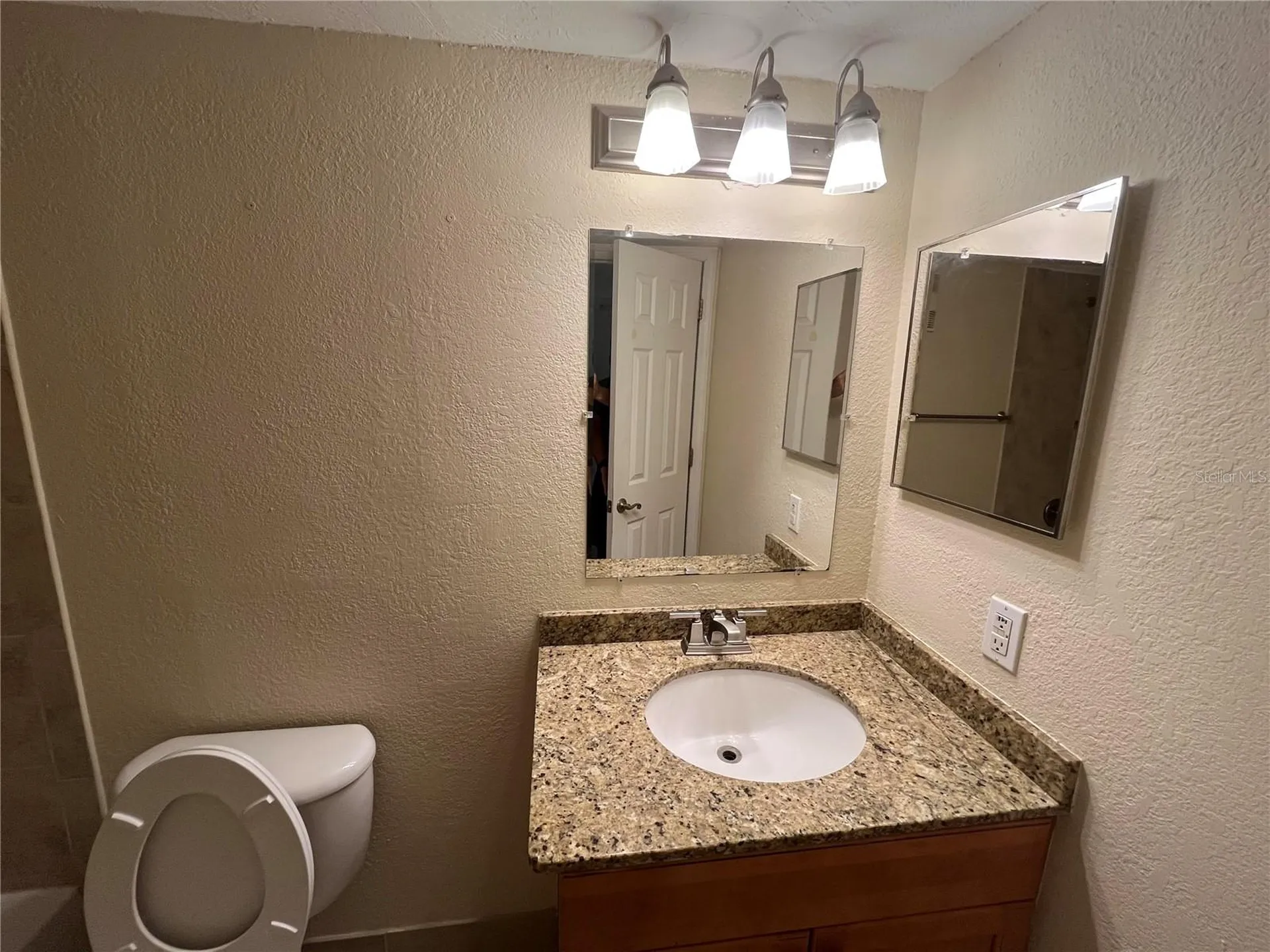 2650 Coconut Bay Lane Lane Sarasota FL 34237