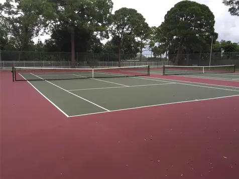 2650 Coconut Bay Lane Lane Sarasota FL 34237