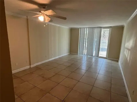 2650 Coconut Bay Lane Lane Sarasota FL 34237