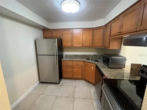 2650 Coconut Bay Lane Lane Sarasota FL 34237